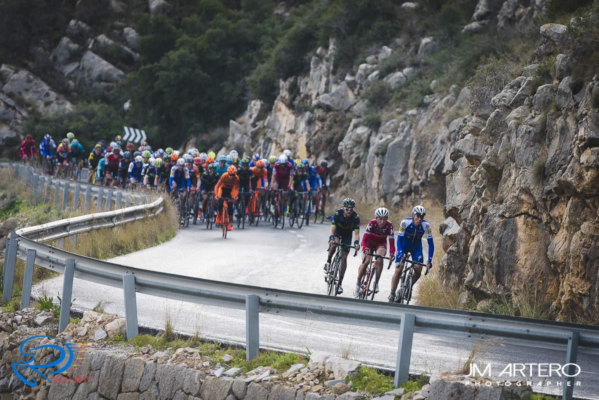 2_etapa-58.jpg 2_etapa-58.jpg