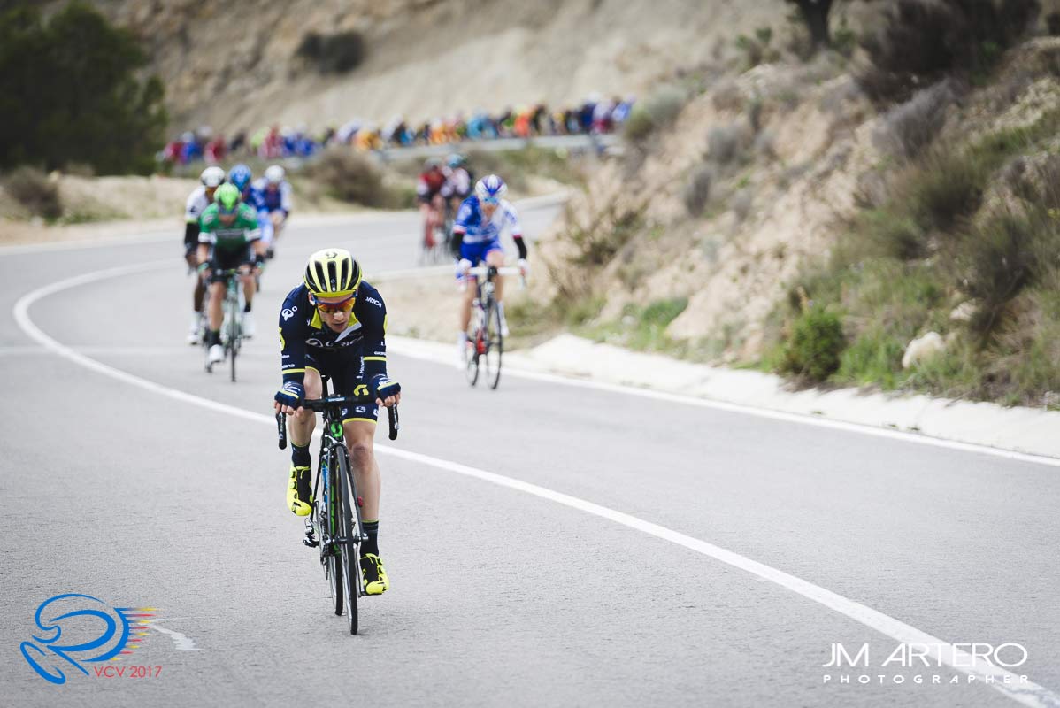 2_etapa-26.jpg 2_etapa-26.jpg