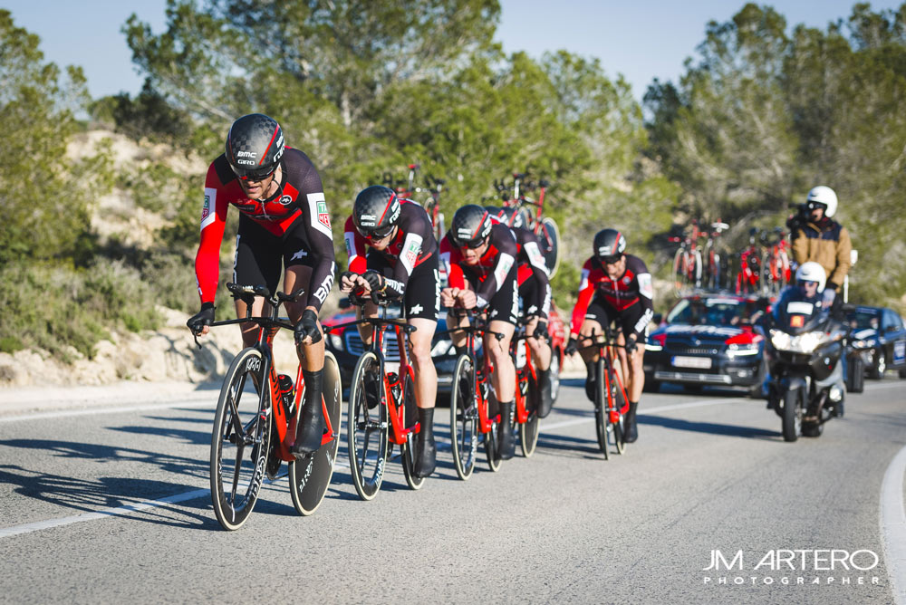equipo-BMC-Racing-Team.jpg
