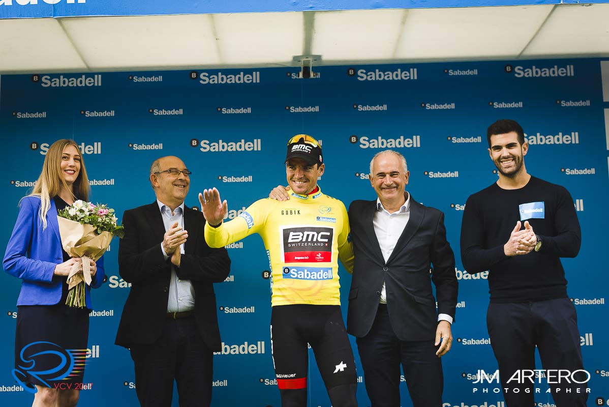 2_etapa-65.jpg 2_etapa-65.jpg