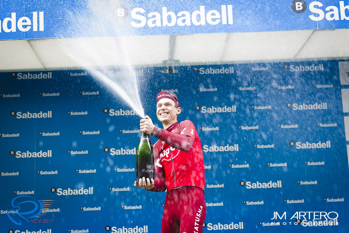 2_etapa-64.jpg 2_etapa-64.jpg