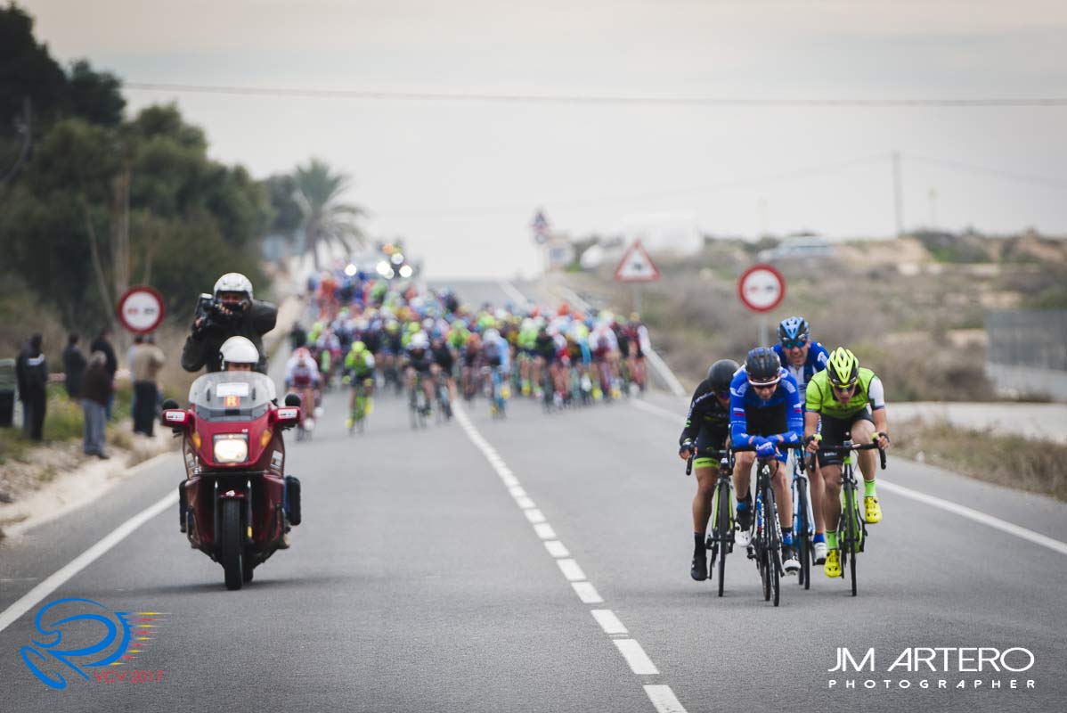 2_etapa-25.jpg 2_etapa-25.jpg