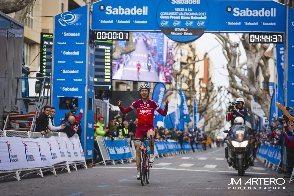 Tony-Martin-del-Katusha.jpg Tony-Martin-del-Katusha.jpg