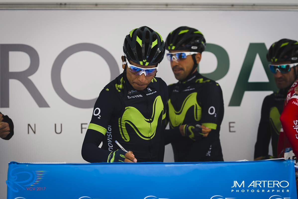 2_etapa-14.jpg 2_etapa-14.jpg