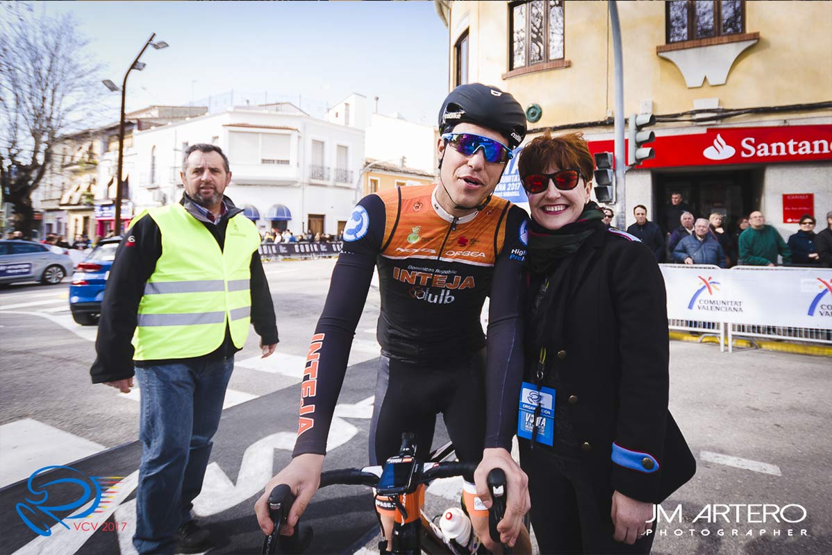 3_etapa10.jpg 3_etapa10.jpg