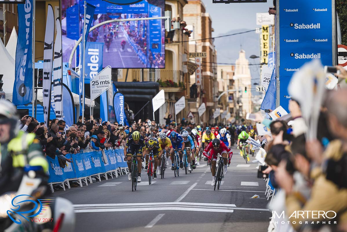 3_etapa57.jpg 3_etapa57.jpg