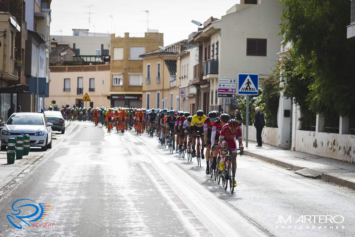 3_etapa37.jpg 3_etapa37.jpg