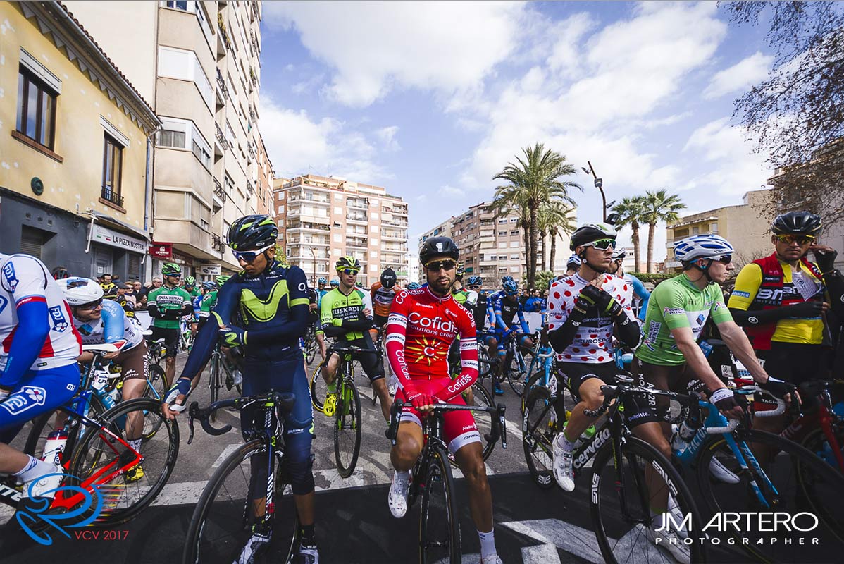 3_etapa15.jpg 3_etapa15.jpg