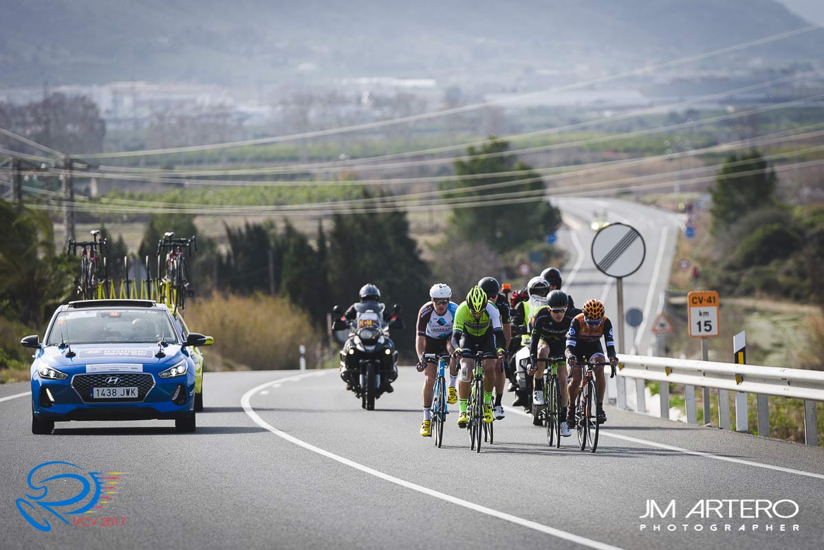 3_etapa22.jpg 3_etapa22.jpg