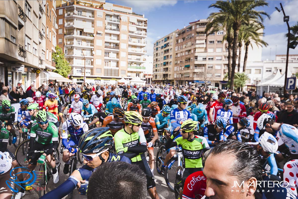 3_etapa17.jpg 3_etapa17.jpg