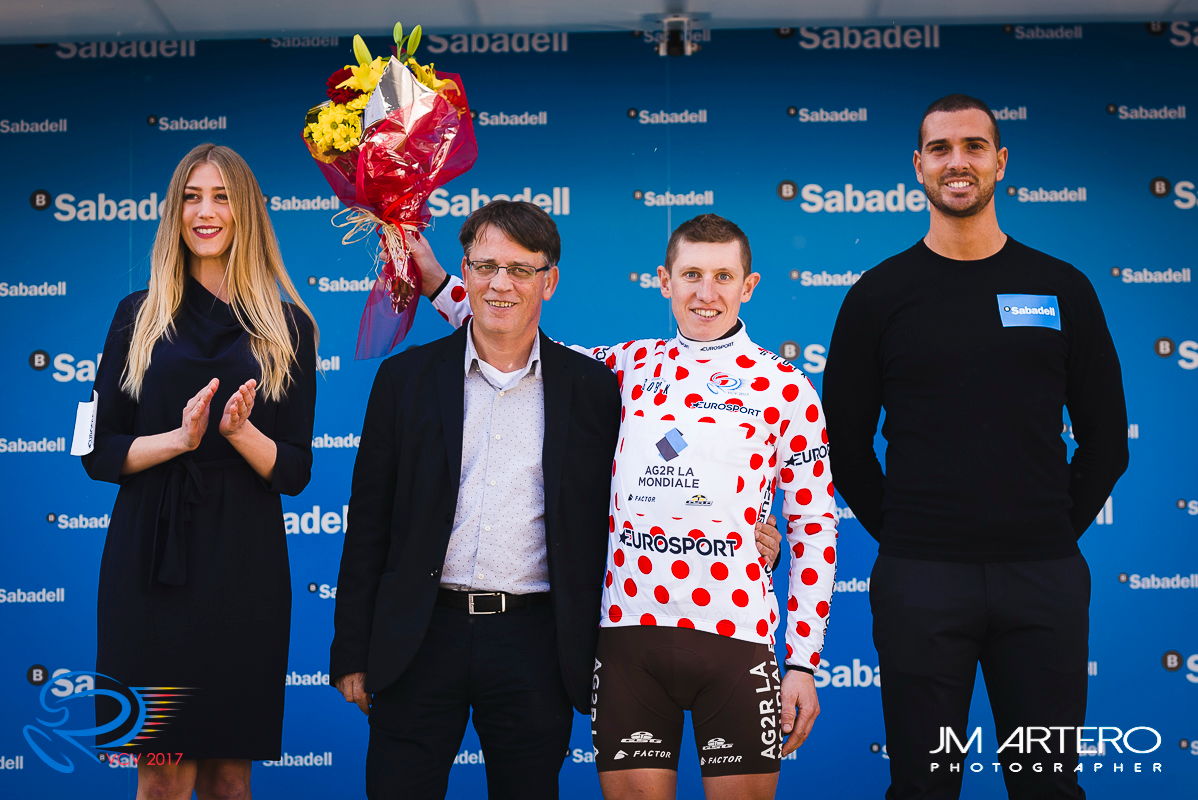 5_etapa-0664.jpg 5_etapa-0664.jpg