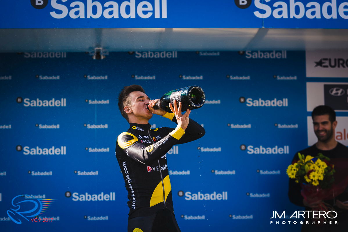 5_etapa-0643.jpg 5_etapa-0643.jpg