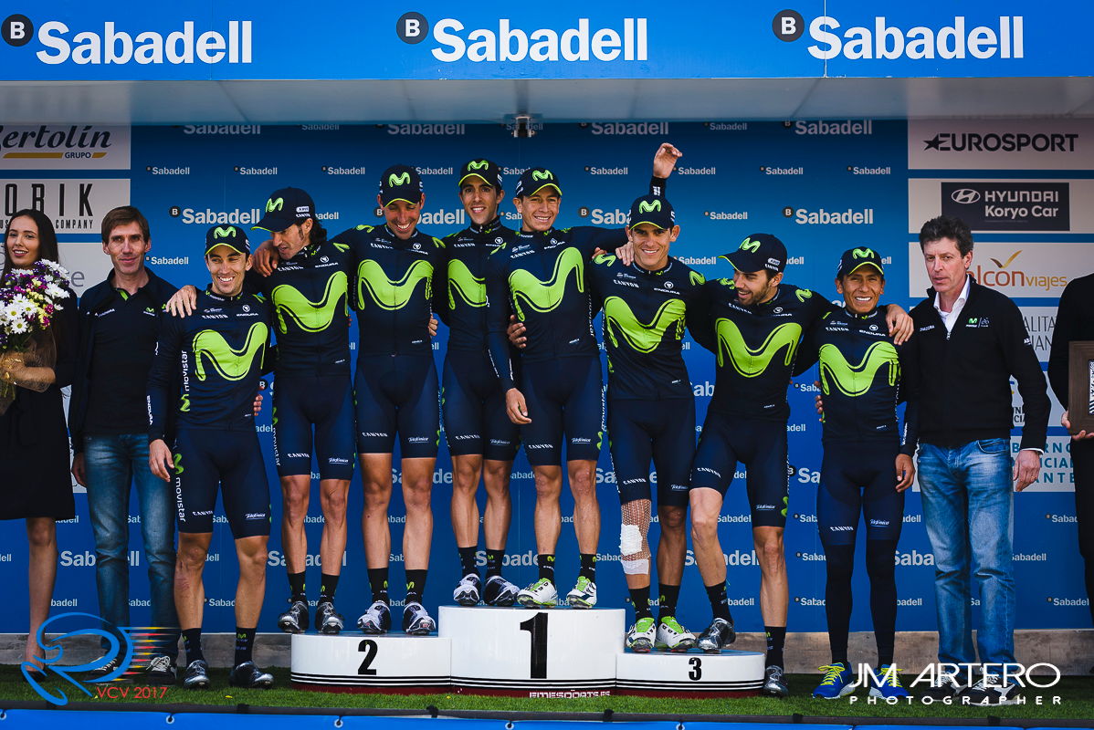 5_etapa-0748.jpg 5_etapa-0748.jpg