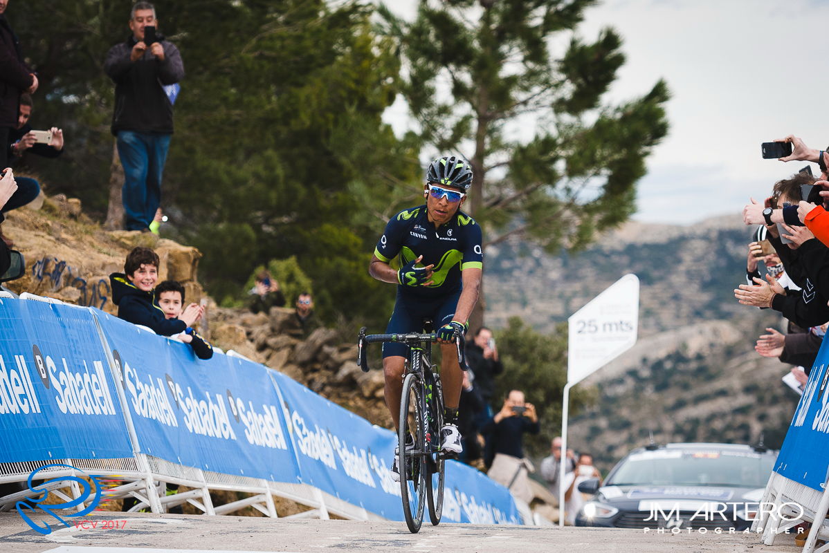 4_etapa-1015-2.jpg 4_etapa-1015-2.jpg