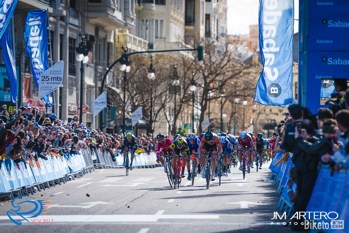 5_etapa-0515.jpg 5_etapa-0515.jpg