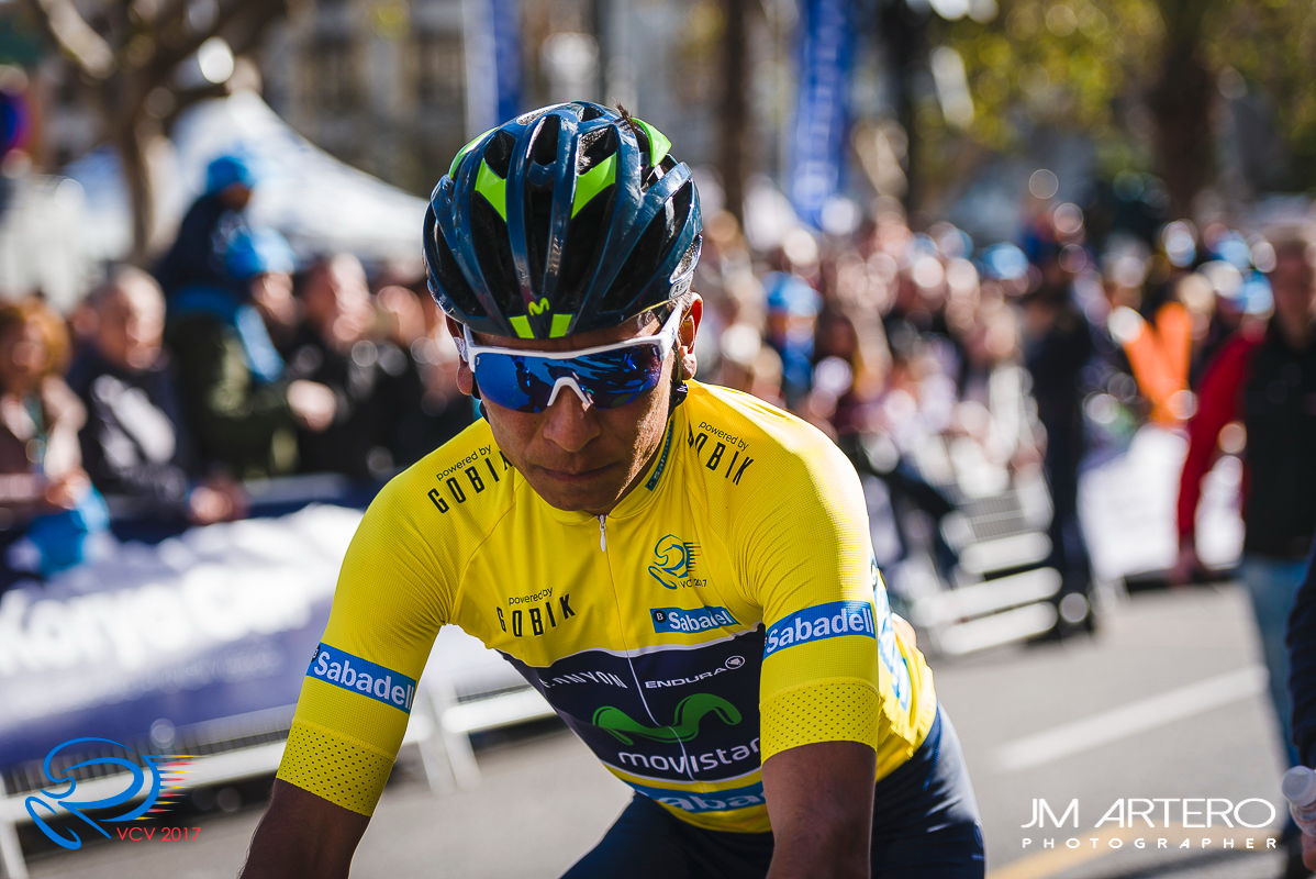 5_etapa-0561.jpg 5_etapa-0561.jpg