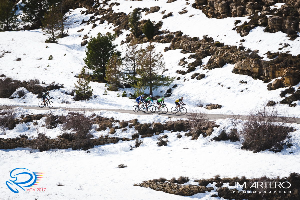 4_etapa-0741.jpg 4_etapa-0741.jpg