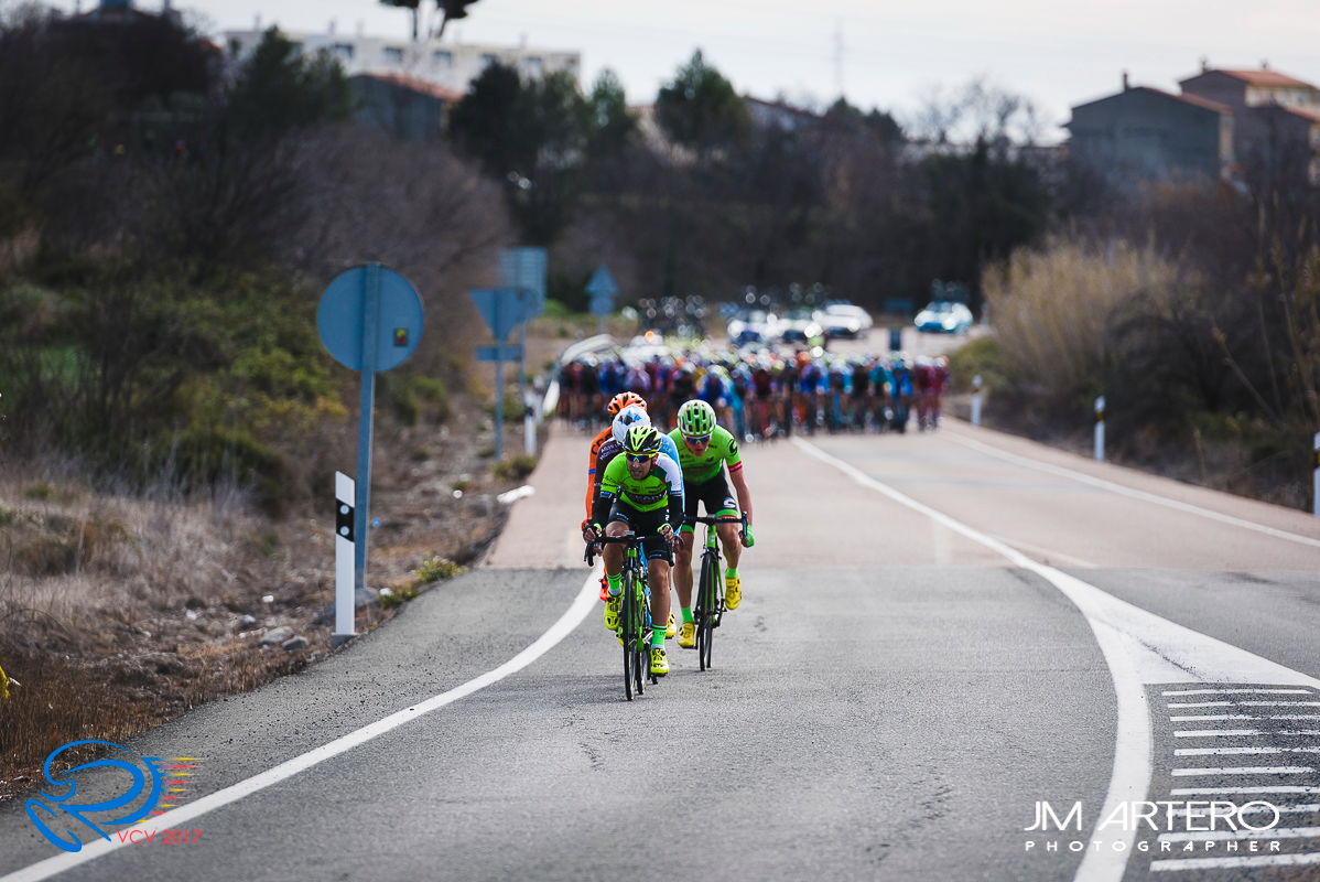 4_etapa-0163.jpg 4_etapa-0163.jpg