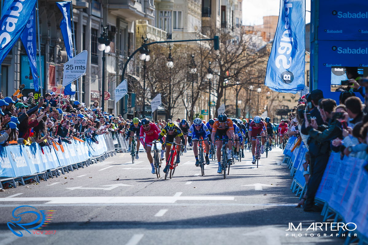 5_etapa-0518.jpg 5_etapa-0518.jpg