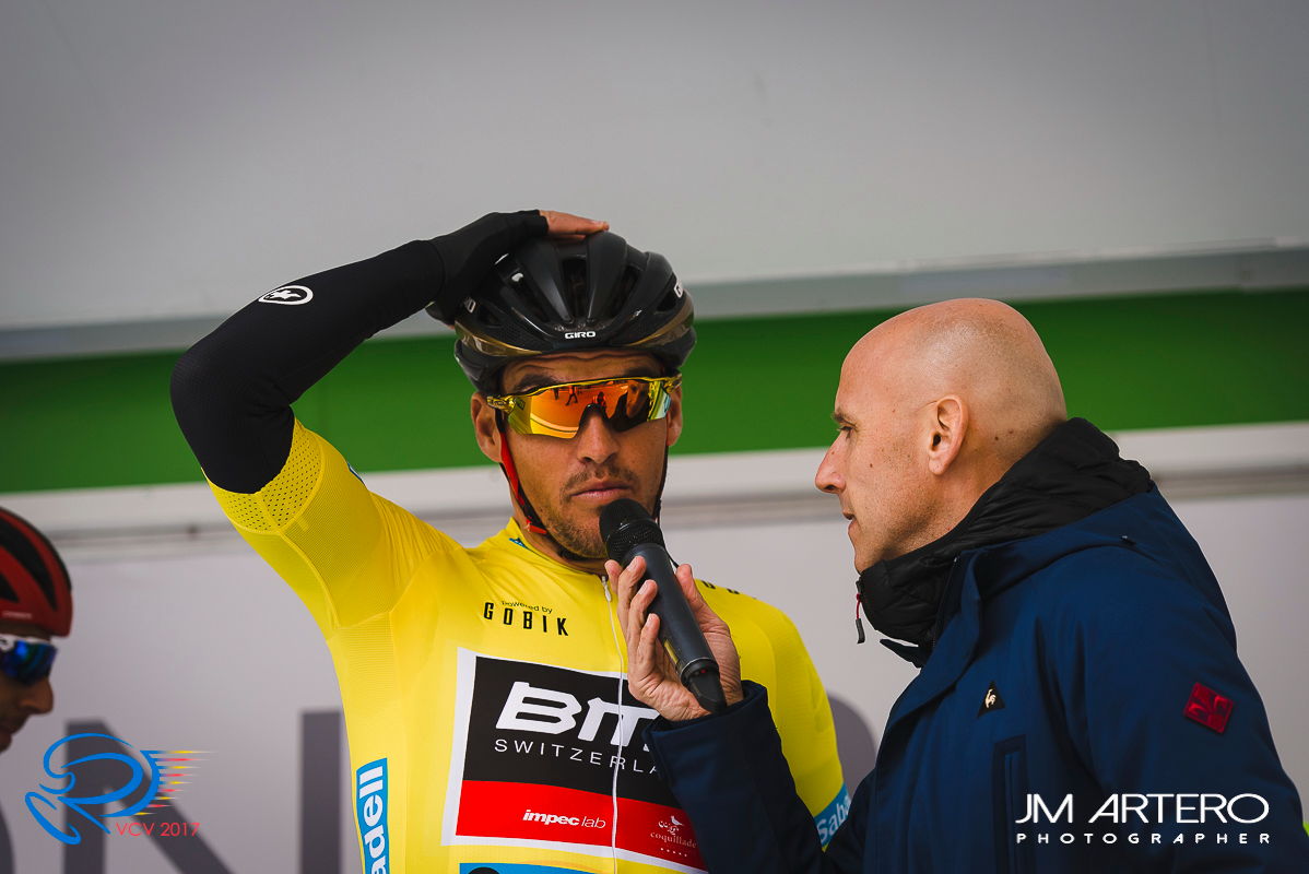 4_etapa-0040.jpg 4_etapa-0040.jpg