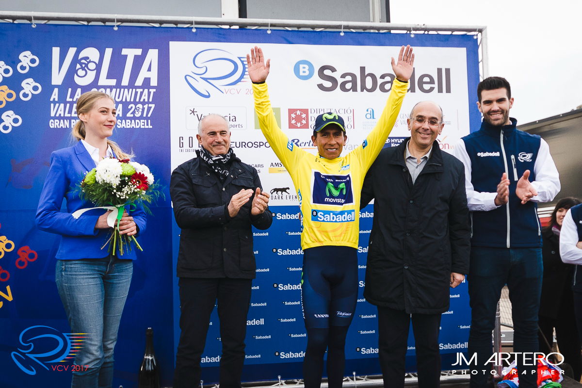 4_etapa-1338.jpg 4_etapa-1338.jpg