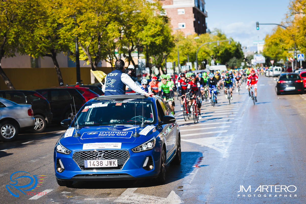 5_etapa-0105.jpg 5_etapa-0105.jpg