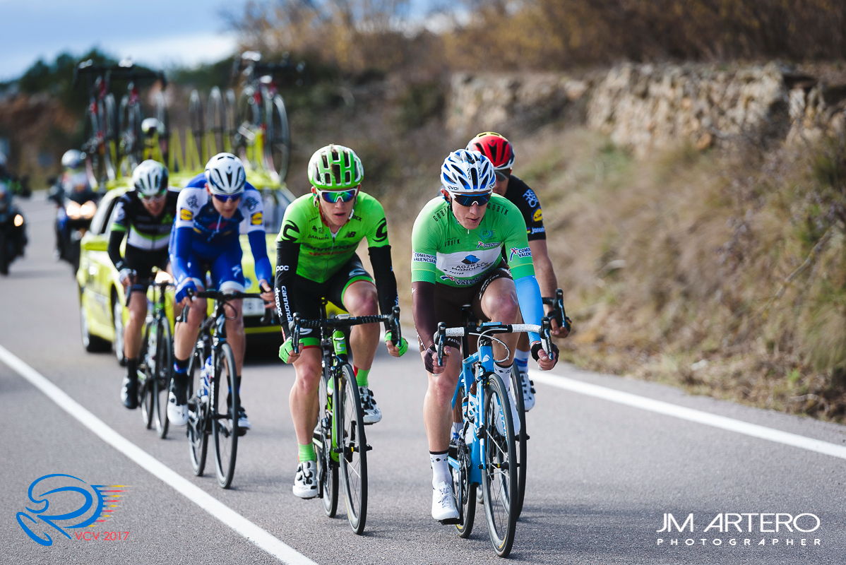 4_etapa-0335.jpg 4_etapa-0335.jpg