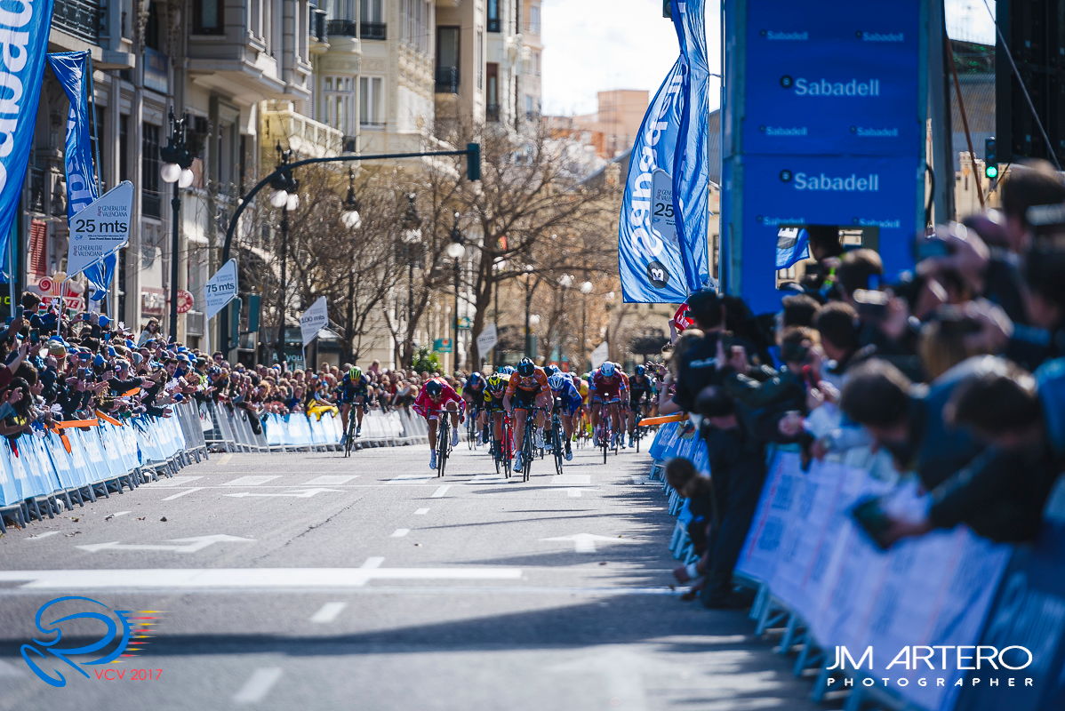 5_etapa-0512.jpg 5_etapa-0512.jpg