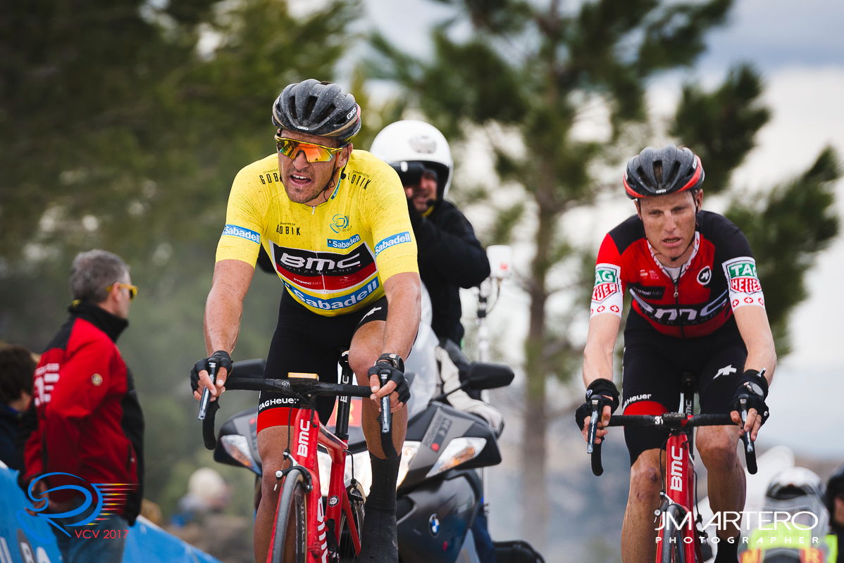 4_etapa-1165.jpg 4_etapa-1165.jpg