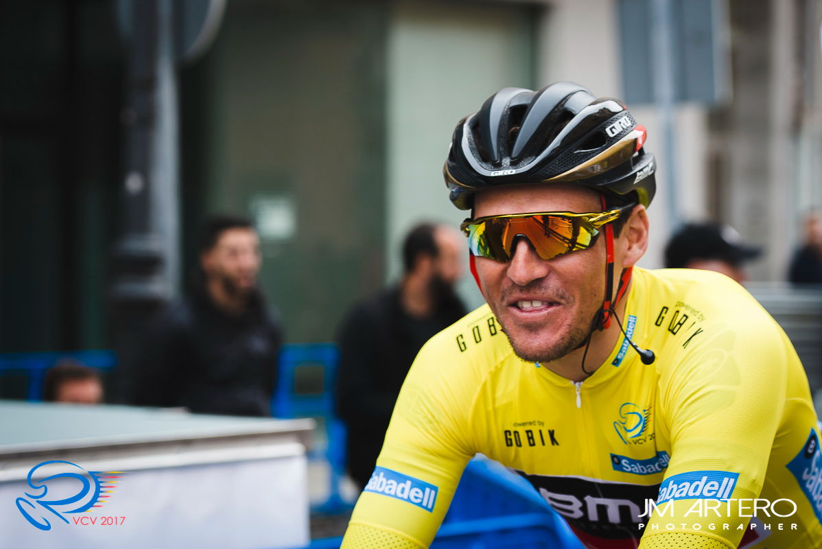 4_etapa-0033.jpg 4_etapa-0033.jpg