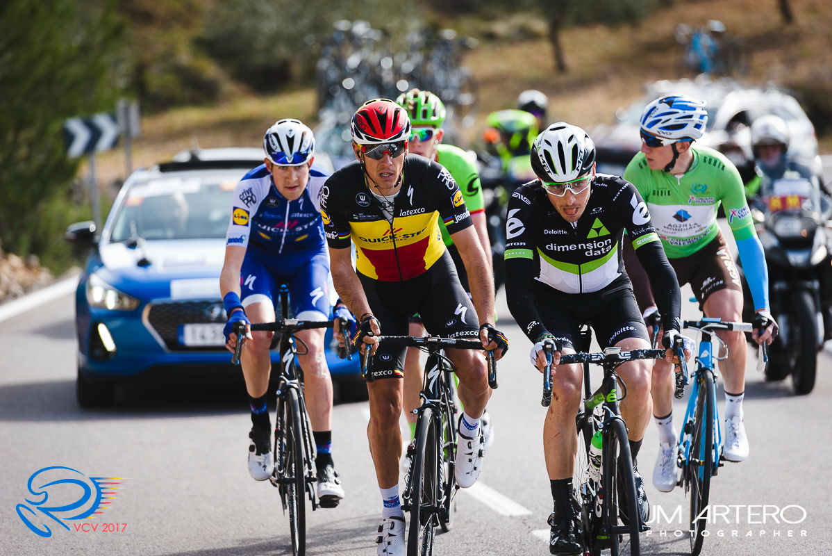 4_etapa-0578-2.jpg 4_etapa-0578-2.jpg