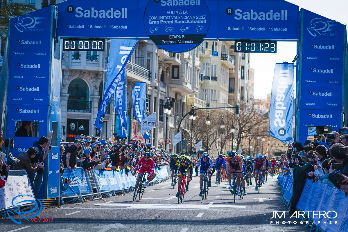 5_etapa-0522.jpg 5_etapa-0522.jpg