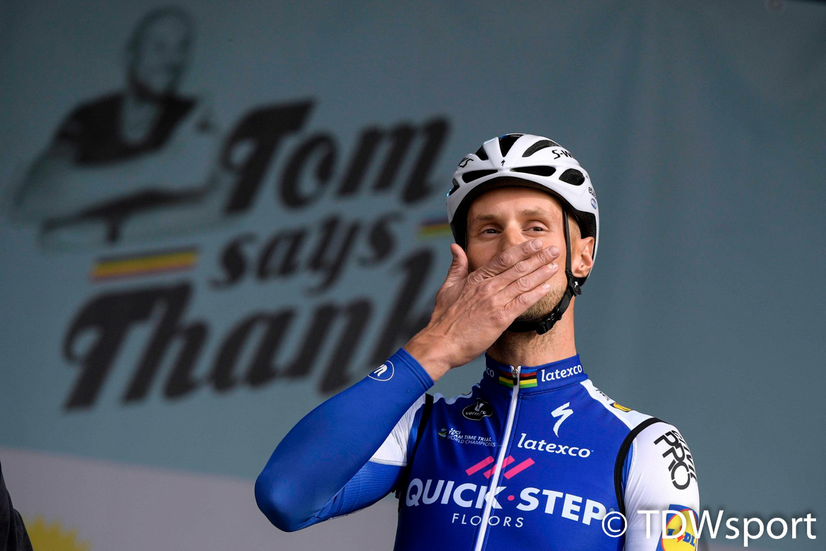 布南,萨甘 布南,萨甘