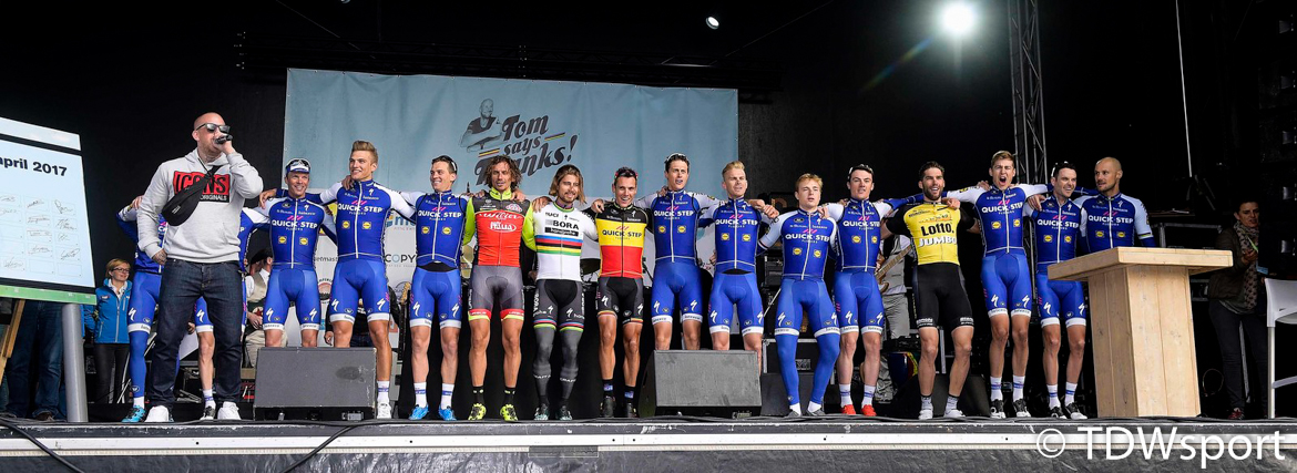 布南,萨甘 布南,萨甘