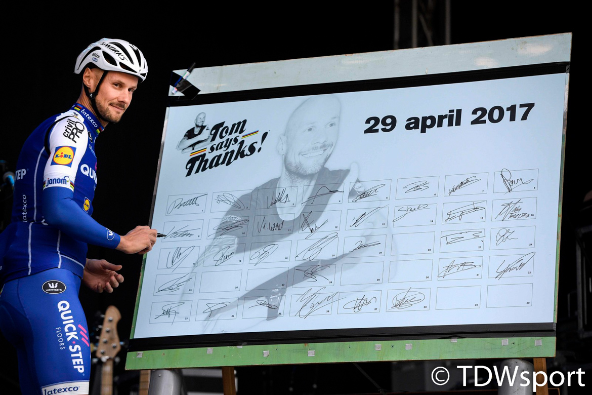 布南,萨甘 布南,萨甘