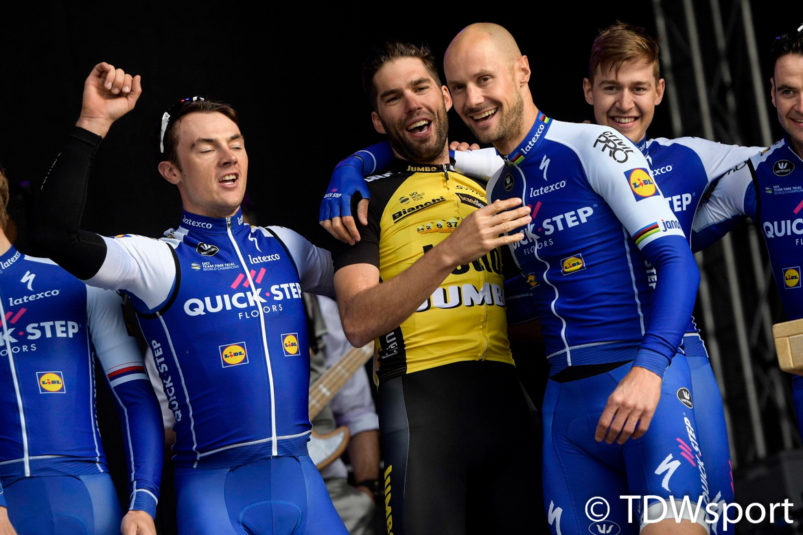 布南,萨甘 布南,萨甘