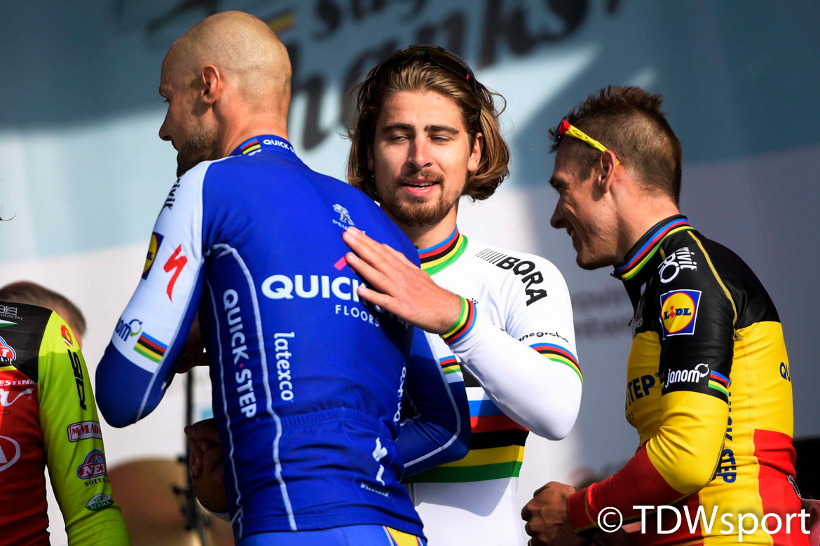 布南,萨甘 布南,萨甘