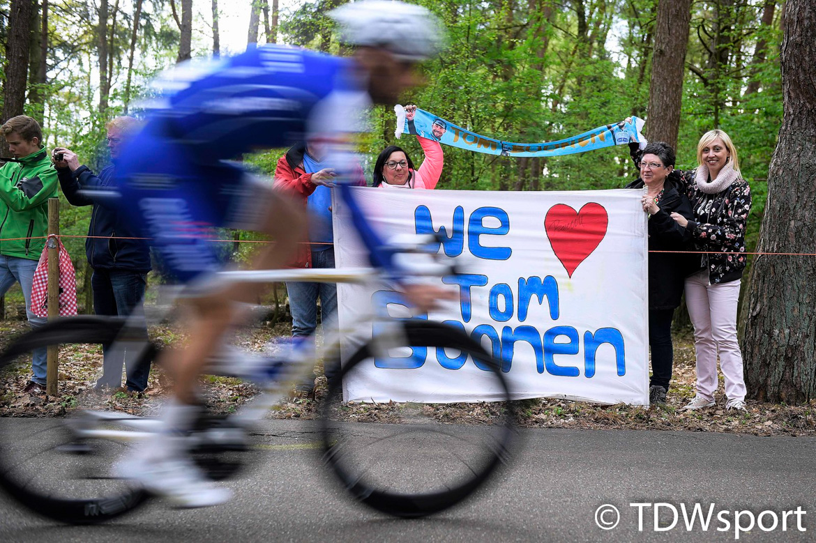 布南,萨甘 布南,萨甘