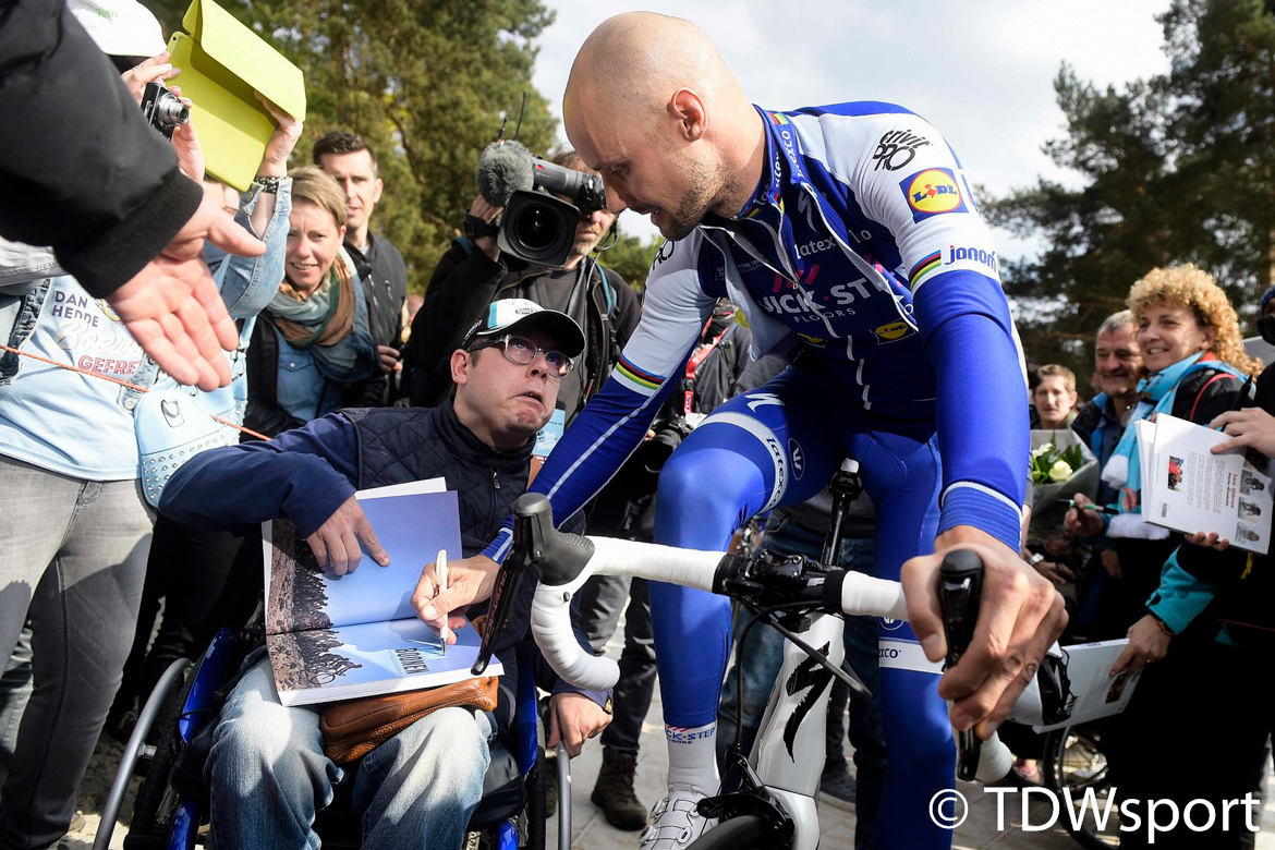 布南,萨甘 布南,萨甘