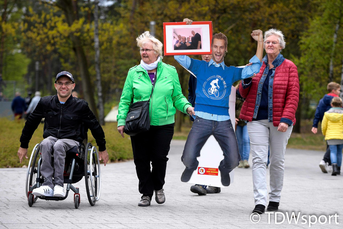布南,萨甘 布南,萨甘