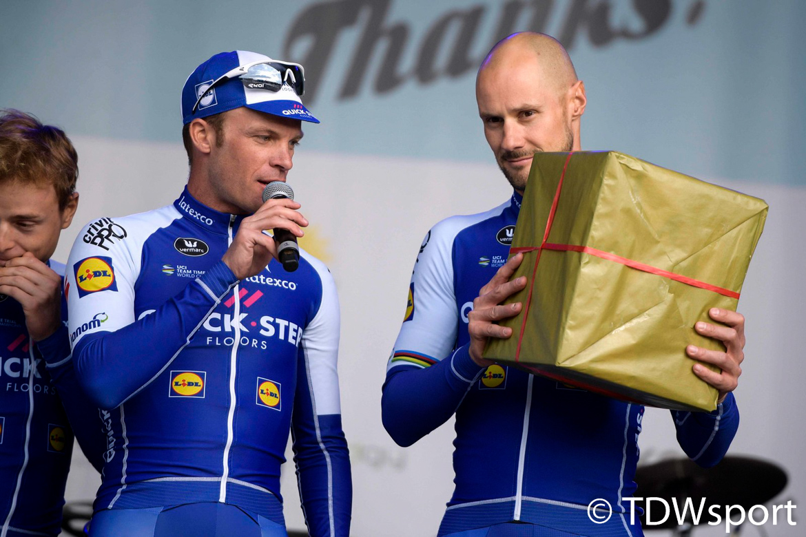 布南,萨甘 布南,萨甘