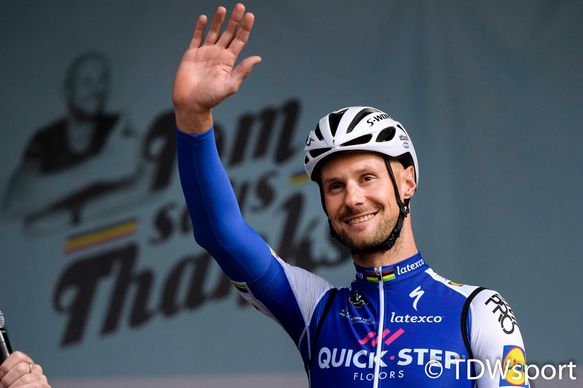 布南,萨甘 布南,萨甘