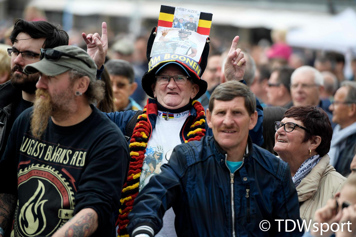 布南,萨甘 布南,萨甘