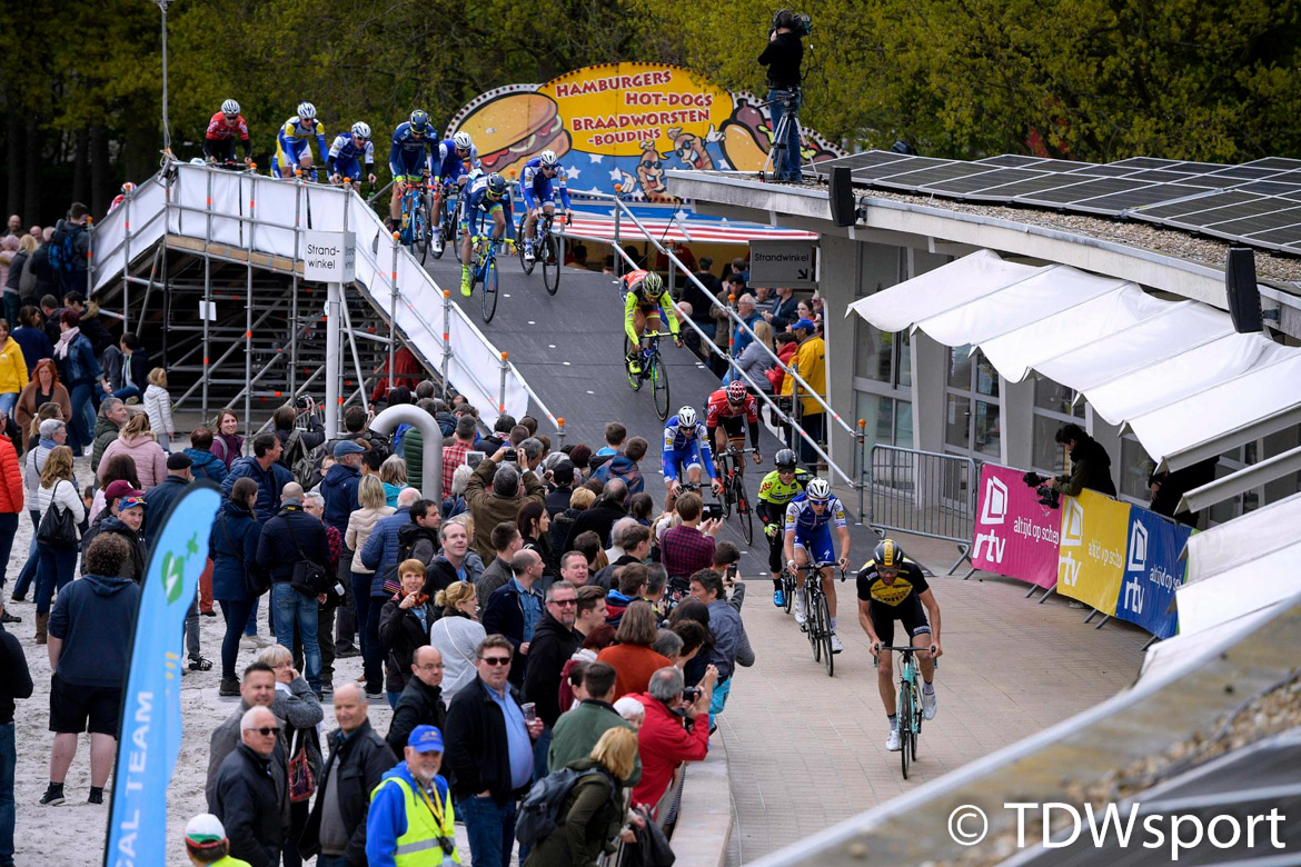 布南,萨甘 布南,萨甘