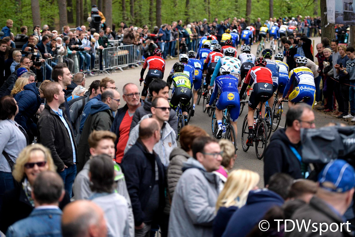 布南,萨甘 布南,萨甘