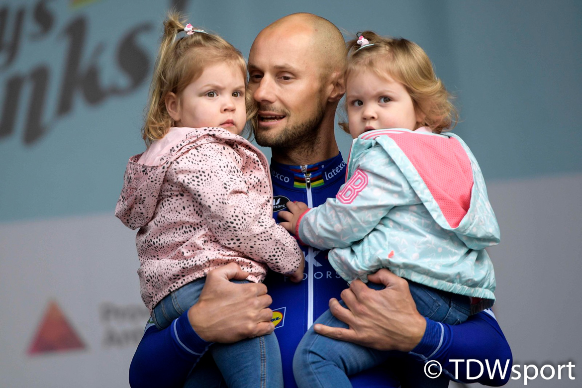 布南,萨甘 布南,萨甘