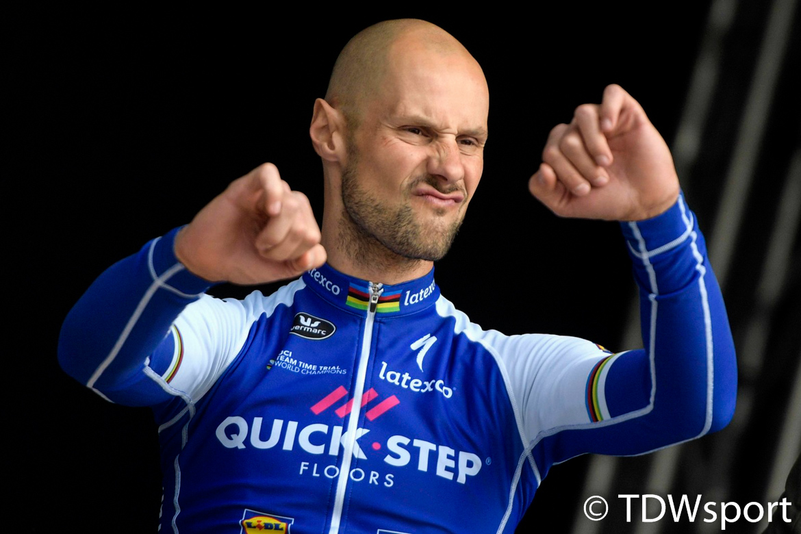 布南,萨甘 布南,萨甘