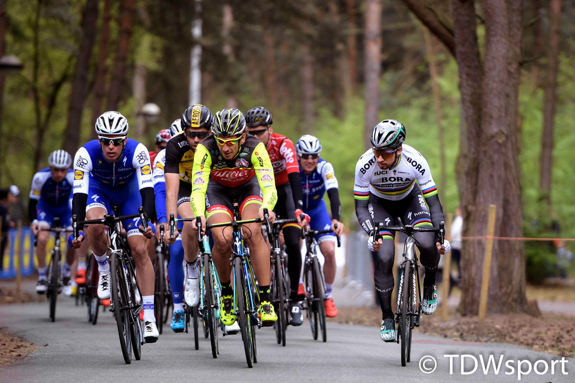 布南,萨甘 布南,萨甘