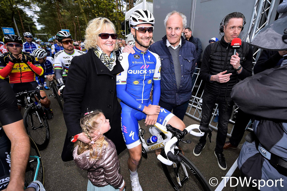 布南,萨甘 布南,萨甘