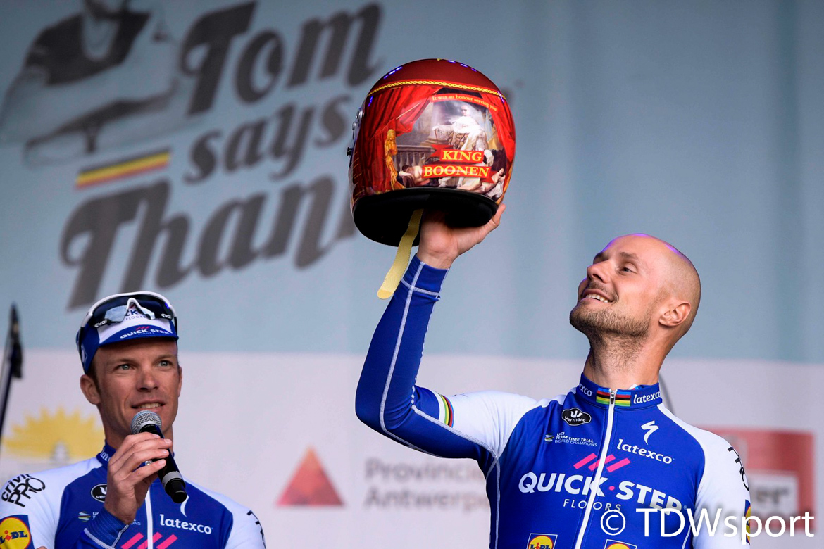 布南,萨甘 布南,萨甘